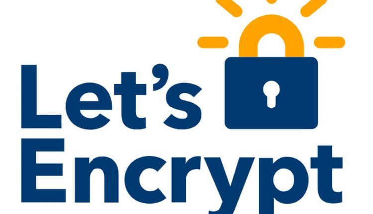 Emitindo e instalando certificados para IIS com Let's Encrypt de forma fácil
