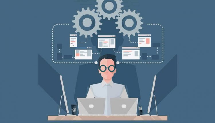 Princípios da Entrega de Software