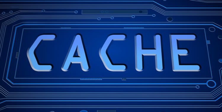 Web API Cache
