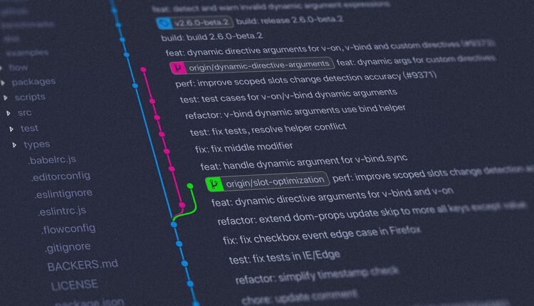 A Arte De Escolher A Ide Perfeita Para Seu Projeto .Net