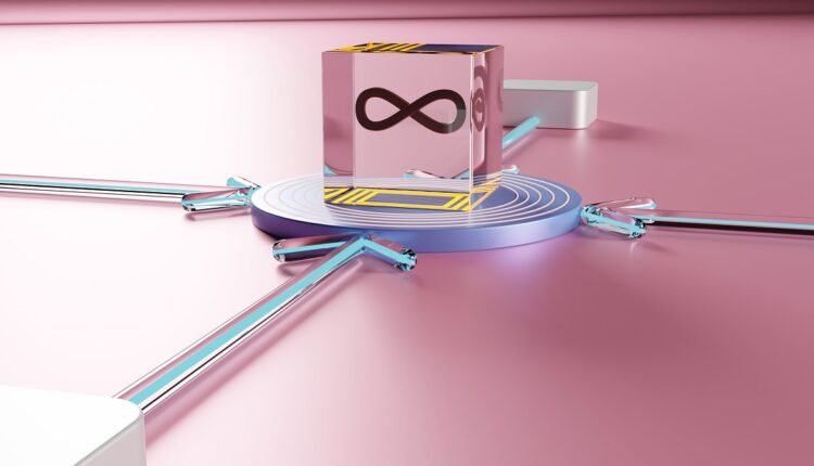 Benefícios do DevOps para Equipes de Desenvolvimento: Aumente a Eficiência e Satisfação do Cliente.