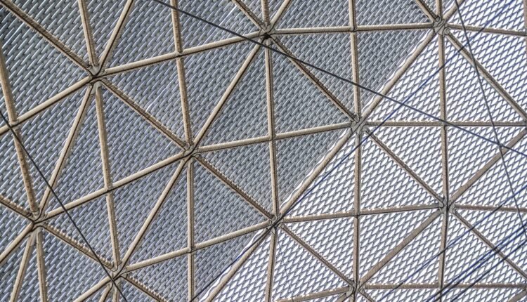 Como Otimizar o Desempenho de Consultas SQL em Aplicações .NET: Dicas e Estratégias