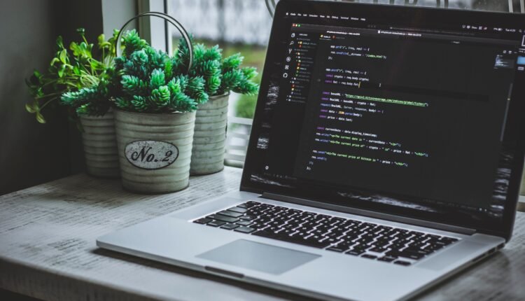 Desenvolvimento .NET no MacOS: O Guia Definitivo