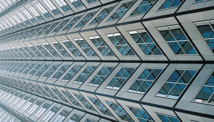 Design Patterns: Aprimorando o Desenvolvimento de Software