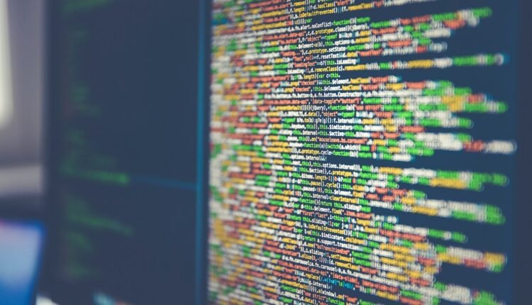 Melhorando a Performance de Aplicações .NET: Dicas e Truques Essenciais