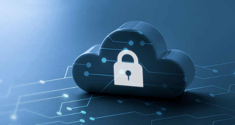 Práticas recomendadas para a segurança na nuvem