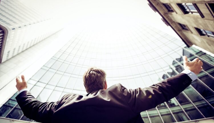 transicao-da-programacao-para-a-gestao-quando-e-por-que-fazer-essa-mudanca