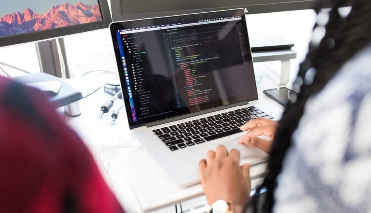 Testes de Unidade no Desenvolvimento: Um Guia Completo