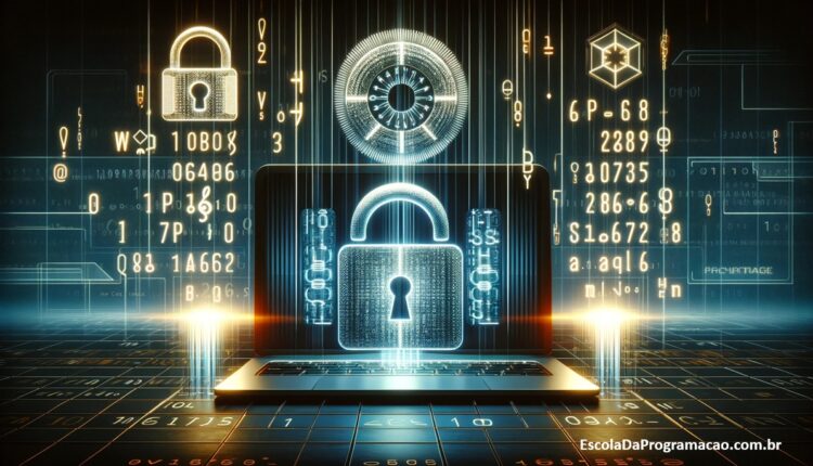 Password vs. Passphrase: Entenda a Melhor Escolha para a Segurança Digital